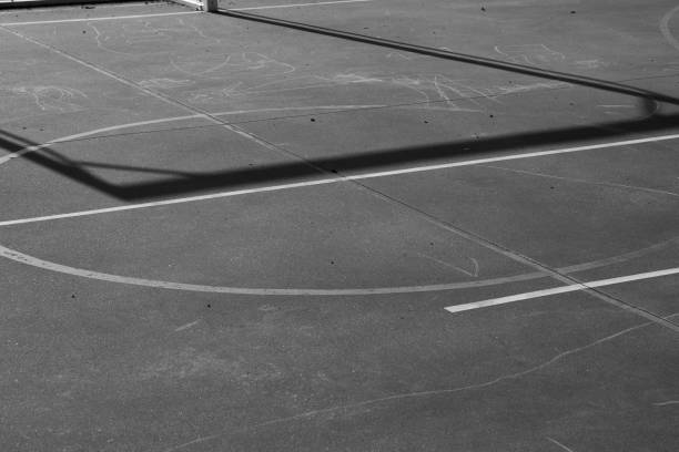 istock basketball court floor 1441836850