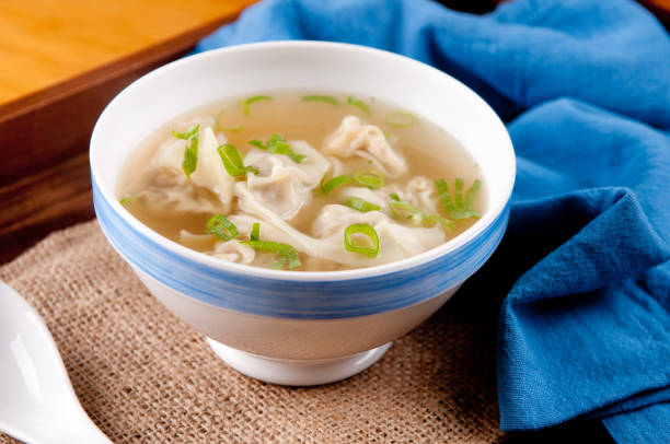 istock homemade wonton soup 1441841251