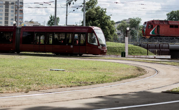 istock urban public transport 1441856927