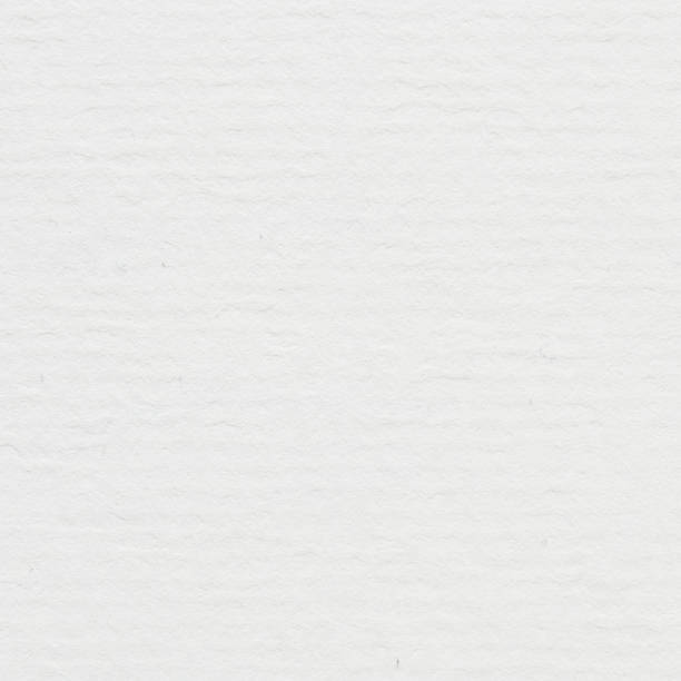 istock Watercolor paper texture. Paper texture for use as a background 1441863268