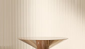 modernes-minimalistisches-rundes-goldfarbenes-stahltischpodium-mit-schilfglastrennwand-an.jpg?b=1&s=170x170&k=20&c=xm3kwrOLGKV8j5OYaxubju1fwL4XvO9fCMsEEvpLDfM=
