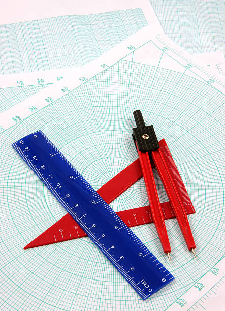 Engineering Ruler Logarit 150+ Logarithmic Ruler Stock Photos, Pictures & Royalty-Free Images ...