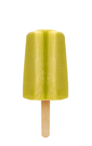istock orange ice-lolly isolated 1441881783
