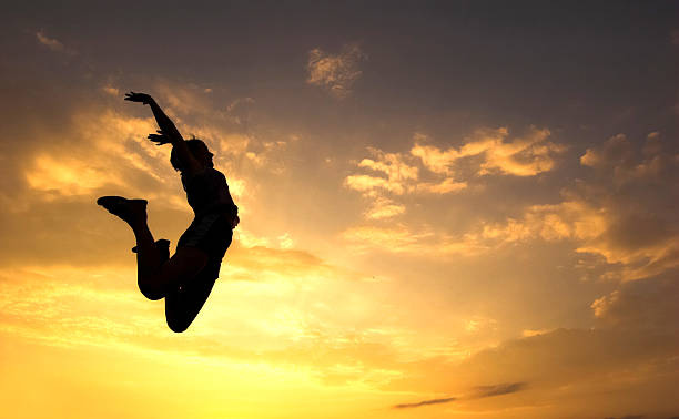 istock I love the world! 144188393
