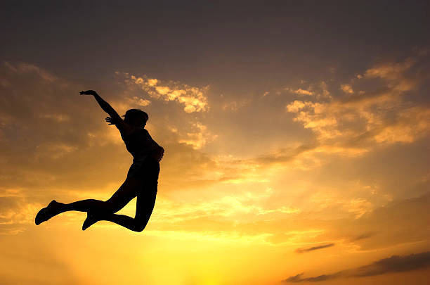 istock I love the world! 144188394