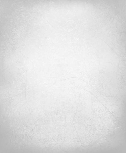 Gray colors paper texture. Gray background. vector art illustration