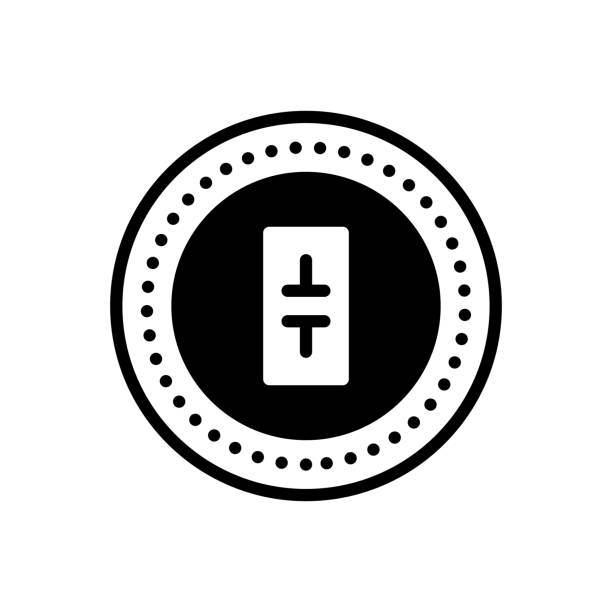 Script Theta 80+ Theta Illustrations, Royalty-Free Vector Graphics & Clip Art - iStock