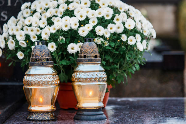 220+ Gravesend Fotos fotos de stock, imagens e fotos royaltyfree iStock