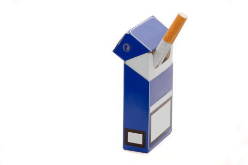 Blue box Tobaccofile_thumbview_approve.php?size=1&id=1866613