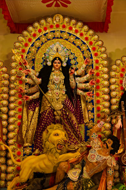 istock devi durga godess idol in durga puja festival 1441907322