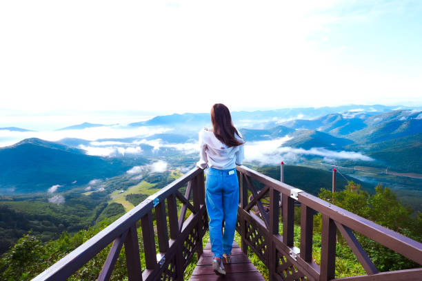 istock Beautiful in nature -02 1441914891