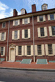 brick-haus.jpg?b=1&s=170x170&k=20&c=tXFSqgMmSt365-gtItQNpabWsVFAoHO2v2wLl2i0hnU=