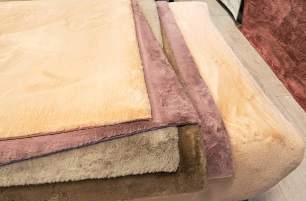 istock background of carpeting close-up 1441916901