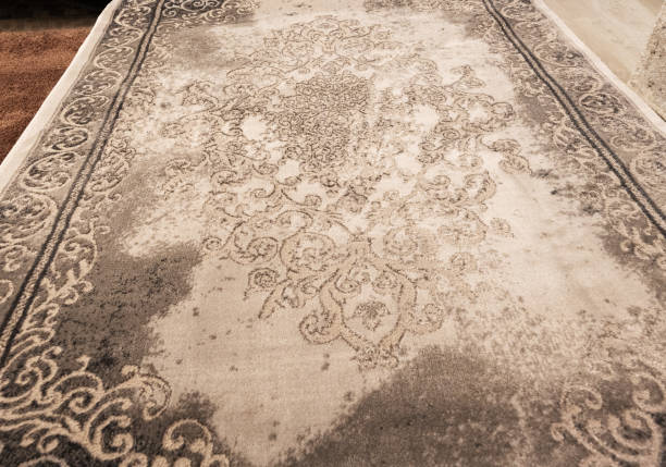 istock background of carpeting close-up 1441917506