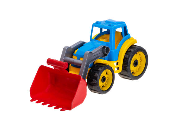 istock children's toy car isolated 1441922150