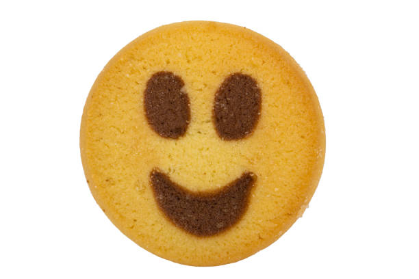 istock cookies emoji isolated 1441924310