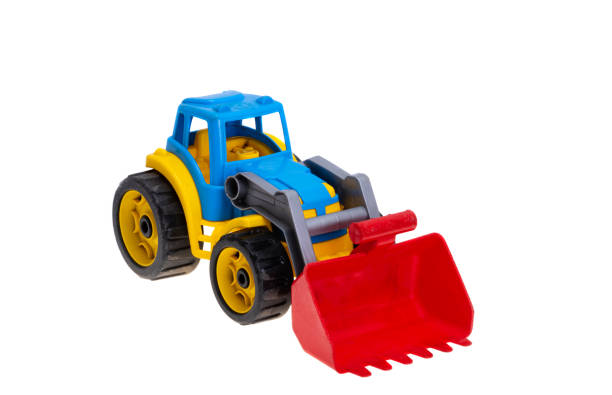 istock children's toy car isolated 1441924450