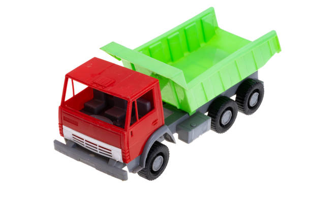 istock children's toy car isolated 1441924463