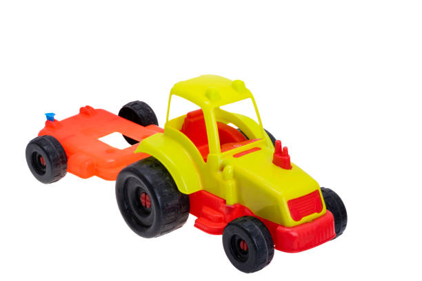 istock children's toy car isolated 1441924494