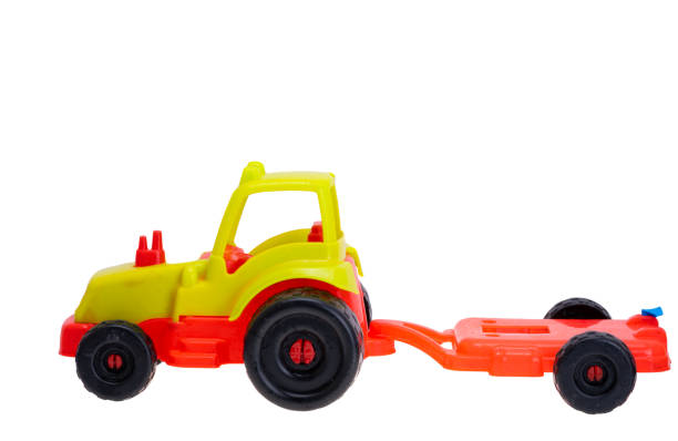 istock children's toy car isolated 1441925145