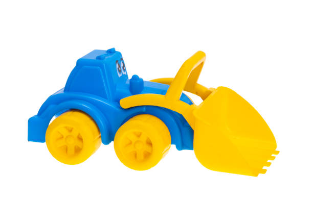 istock children's toy car isolated 1441926690