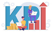 kennzahlen-personen-mit-laptops-arbeiten-neben-dem-kpi-label.jpg?b=1&s=170x170&k=20&c=cyOTafOvK2CgEJnL3HDzWxnhvj5MYSQoN7oLBA9V8Ow=