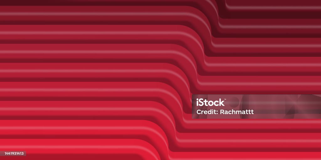 Dynamic Background Vector Stock Illustration - Download Image Now ...