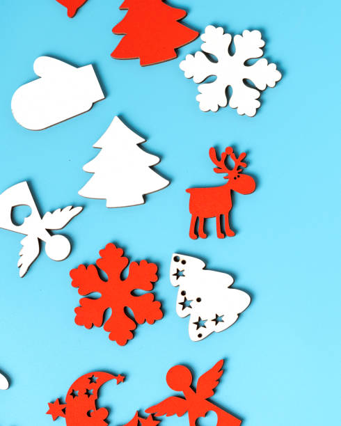 istock christmas toys 1441940826