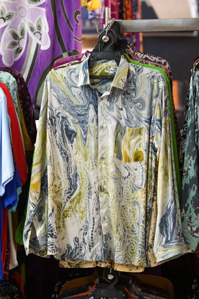 istock Batik on sale 1441941050