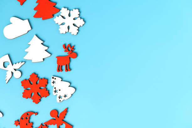 istock christmas toys 1441941334