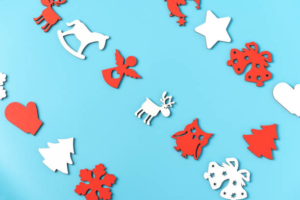 istock christmas toys 1441941505