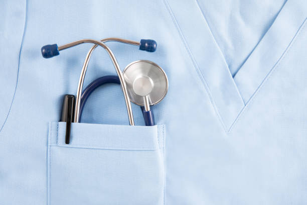 istock Global Healthcare Concept 1441946110