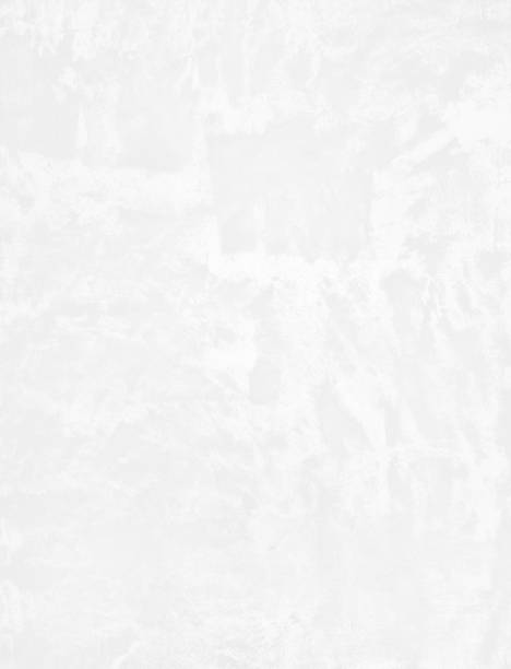 istock beautiful abstract grunge decorative concrete white stucco wall background. art rough stylized texture banner used as background for design. 1441974925