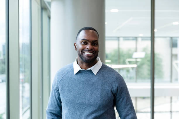 Jean-Paul Nkurunziza