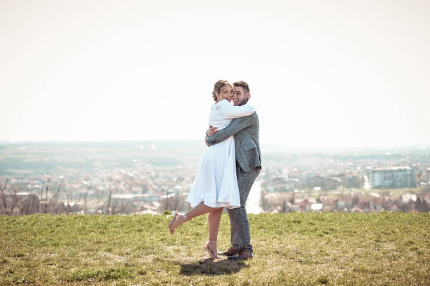 istock We believe that our love can withstand anything 1442023579