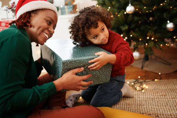 istock It's holiday season 1442023878