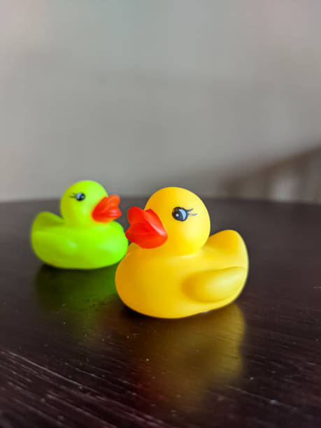 istock Baby toys 1442030769