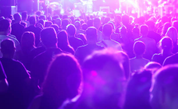 istock People in live concert 1442032102