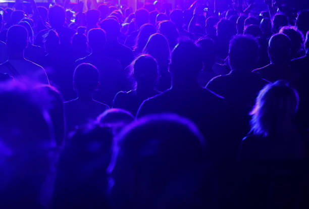 istock People in live music concert 1442032949