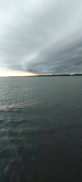 100+ Tocantins River Photos Stock Photos, Pictures & RoyaltyFree