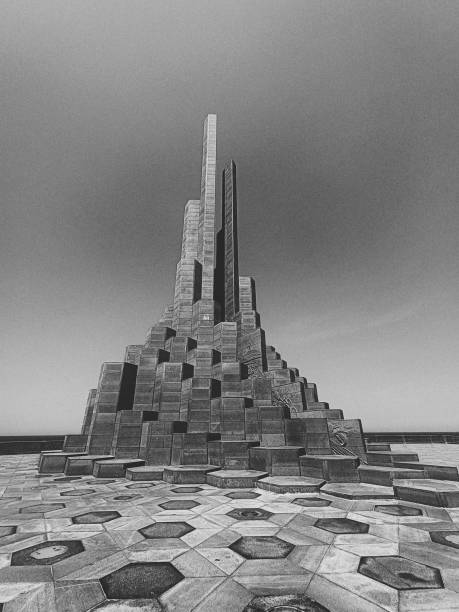 istock Nghinhphong tower Tuyhoa 1442073547