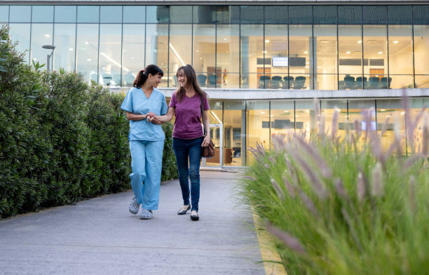 logan health orthopedics & sports medicine