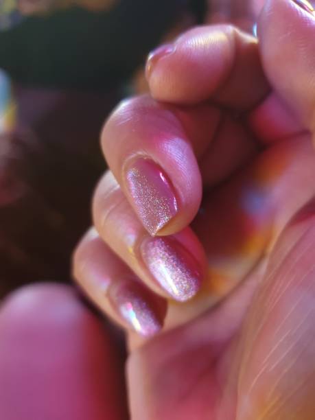 istock art of nail 1442079029