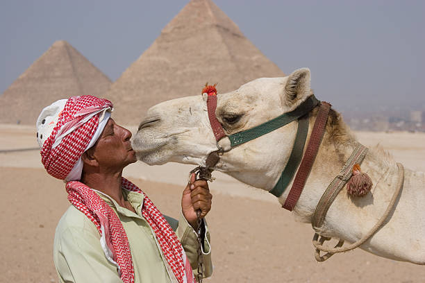 istock Ok keep this between us don't tell my wife. 144208041