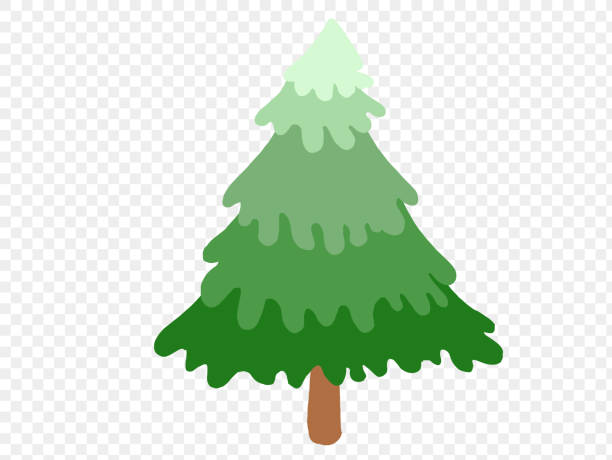 Arbol De Navidad Png Vectores Libres de Derechos - iStock Arbol De Navidad Png Vectores Libres de Derechos - iStock