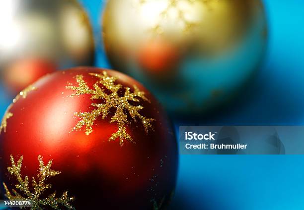 クリスマスの飾り - お祝いのストックフォトや画像を多数ご用意 - お祝い, アウトフォーカス, ガラス