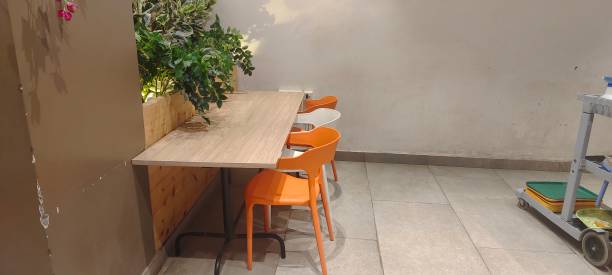 istock Image of Sitting place 1442095626