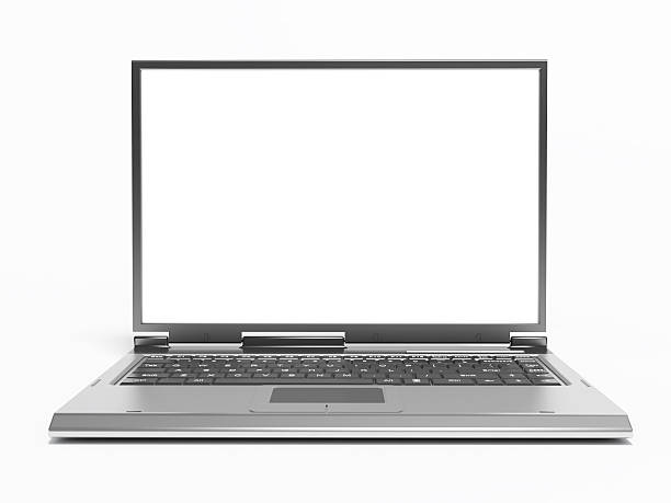 computador laptop - powerbook - fotografias e filmes do acervo