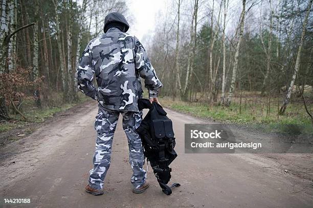 Rekreacyjny Swat Żołnierz - zdjęcia stockowe i więcej obrazów Armia - Armia, Aspiracje, Autorytet