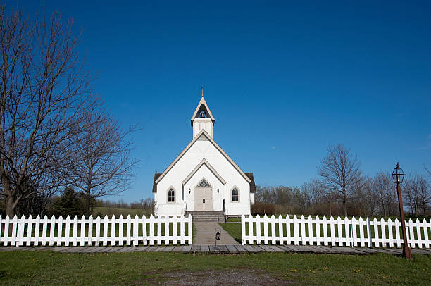 istock country church 144210357